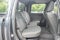 2026 RAM 2500 Tradesman Black Express