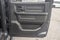 2026 RAM 2500 Tradesman Black Express