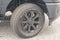 2026 RAM 2500 Tradesman Black Express