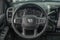 2026 RAM 2500 Tradesman Black Express