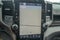 2026 RAM 2500 Tradesman Black Express