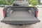 2026 RAM 2500 Tradesman Black Express