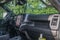 2026 RAM 2500 Black Express