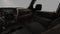 2026 RAM 2500 Black Express
