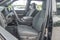 2026 RAM 2500 Tradesman Black Express