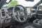 2026 RAM 2500 Tradesman Black Express