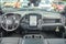 2026 RAM 2500 Tradesman Black Express