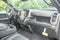 2026 RAM 2500 Tradesman Black Express