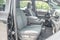 2026 RAM 2500 Tradesman Black Express