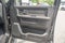 2026 RAM 2500 Tradesman Black Express