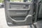 2026 RAM 2500 Tradesman Black Express