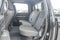 2026 RAM 2500 Tradesman Black Express