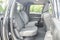 2026 RAM 2500 Tradesman Black Express