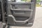 2026 RAM 2500 Tradesman Black Express