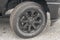 2026 RAM 2500 Tradesman Black Express