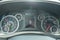 2026 RAM 2500 Tradesman Black Express