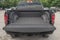 2026 RAM 2500 Tradesman Black Express
