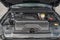 2026 RAM 2500 Tradesman Black Express