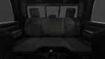 2026 RAM 2500 Black Express