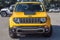 2023 Jeep Renegade Latitude 4WD