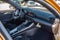 2024 Dodge Hornet R/T Track Pack Blacktop AWD