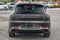 2024 Dodge Hornet R/T Plus AWD