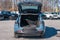 2024 Dodge Hornet R/T Plus Blacktop AWD