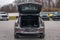2024 Dodge Hornet R/T Plus Blacktop AWD