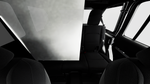 2027 Jeep Wrangler WRANGLER 4-DOOR SPORT S