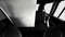 2027 Jeep Wrangler WRANGLER 4-DOOR SPORT S