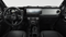 2027 Jeep Wrangler WRANGLER 4-DOOR SPORT S