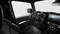 2027 Jeep Wrangler WRANGLER 4-DOOR SPORT S