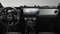 2027 Jeep Wrangler WRANGLER 4-DOOR WILLYS