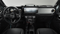 2027 Jeep Wrangler WRANGLER 4-DOOR WILLYS