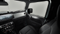 2027 Jeep Wrangler WRANGLER 4-DOOR WILLYS