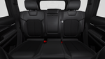 2027 Jeep Grand Cherokee GRAND CHEROKEE LAREDO X 4X4