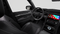 2027 Jeep Grand Cherokee GRAND CHEROKEE LAREDO X 4X4