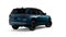 2027 Jeep Grand Cherokee GRAND CHEROKEE LIMITED RESERVE 4X4