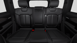 2027 Jeep Grand Cherokee GRAND CHEROKEE LIMITED RESERVE 4X4