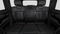 2027 Jeep Grand Cherokee GRAND CHEROKEE LIMITED RESERVE 4X4