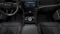 2027 Jeep Grand Cherokee GRAND CHEROKEE LIMITED RESERVE 4X4