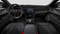 2027 Jeep Grand Cherokee GRAND CHEROKEE LIMITED RESERVE 4X4