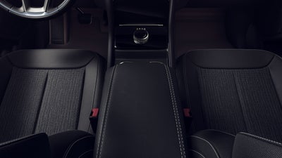 2026 Jeep Grand Cherokee GRAND CHEROKEE L LAREDO X 4X4