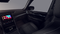 2026 Jeep Grand Cherokee GRAND CHEROKEE L LAREDO X 4X4