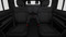 2027 Jeep Grand Cherokee GRAND CHEROKEE L LAREDO X 4X4