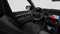 2027 Jeep Grand Cherokee GRAND CHEROKEE L LAREDO X 4X4