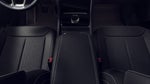 2026 Jeep Grand Cherokee GRAND CHEROKEE L LAREDO 4X4