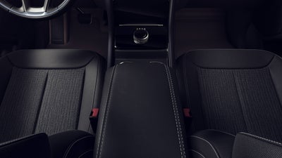 2026 Jeep Grand Cherokee GRAND CHEROKEE L LAREDO 4X4
