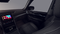 2026 Jeep Grand Cherokee GRAND CHEROKEE L LAREDO 4X4