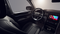 2026 Jeep Grand Cherokee GRAND CHEROKEE L LAREDO 4X4